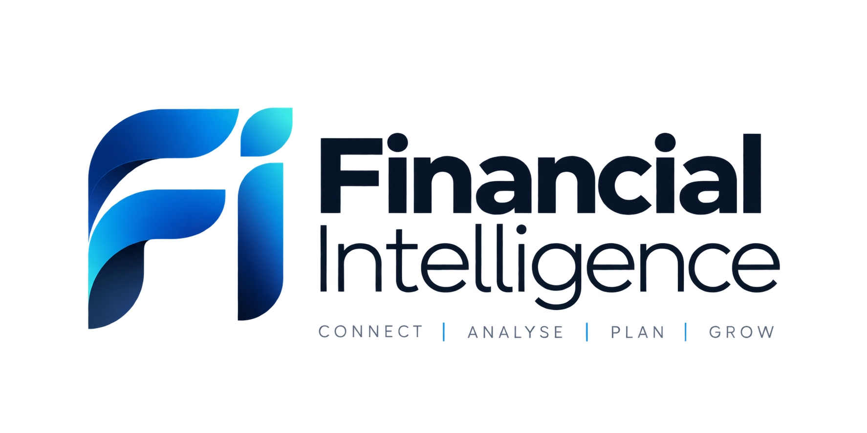 Financial Intelligence